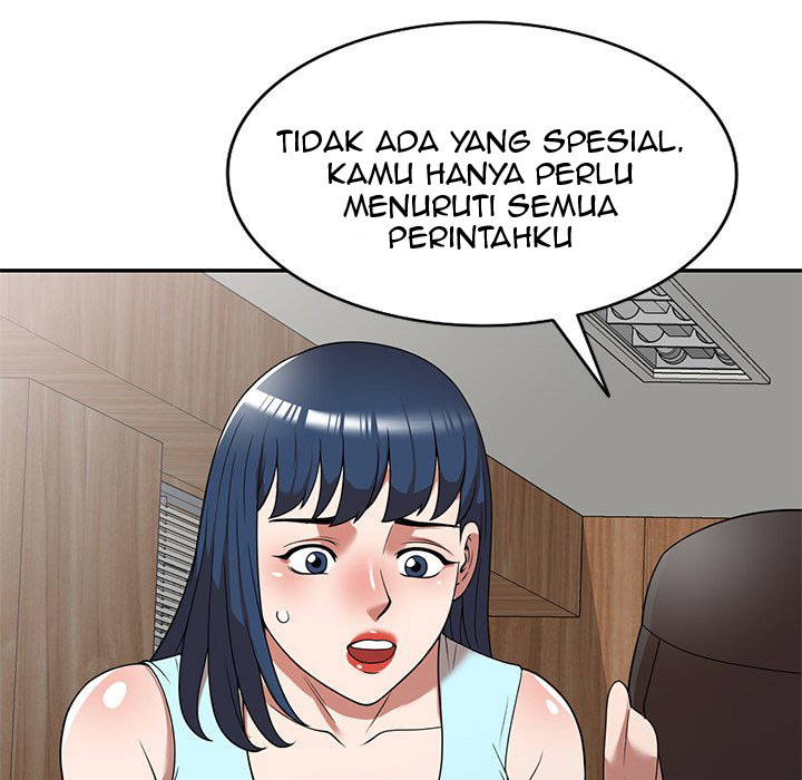 image-komik-the-plunderers-chapter-20-43/169