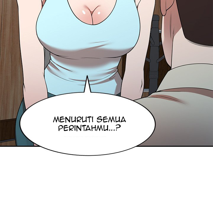 image-komik-the-plunderers-chapter-20-44/169