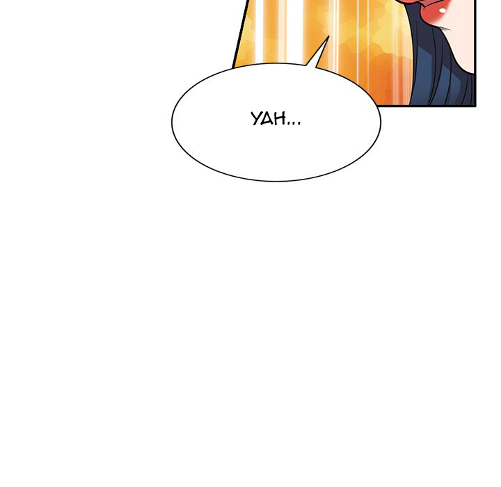 image-komik-the-plunderers-chapter-20-47/169