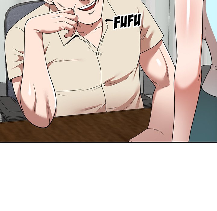 image-komik-the-plunderers-chapter-20-49/169