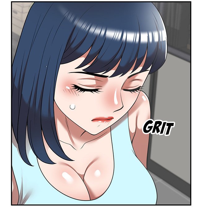 image-komik-the-plunderers-chapter-20-51/169