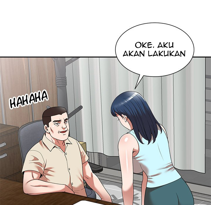 image-komik-the-plunderers-chapter-20-53/169
