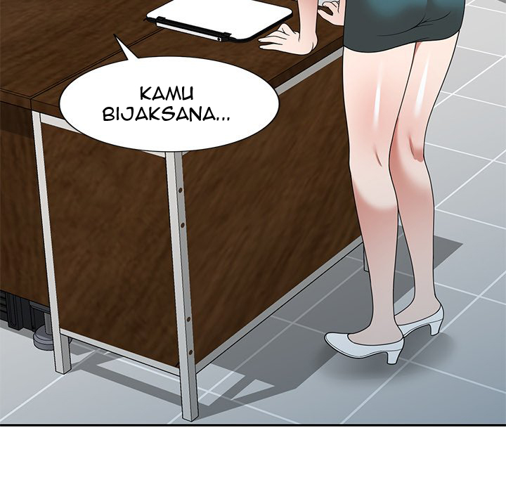 image-komik-the-plunderers-chapter-20-54/169