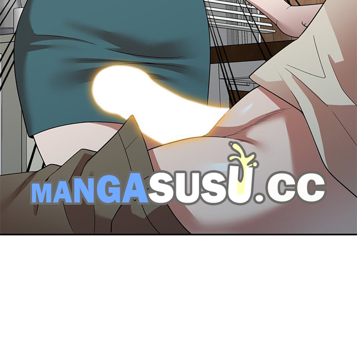 image-komik-the-plunderers-chapter-20-59/169