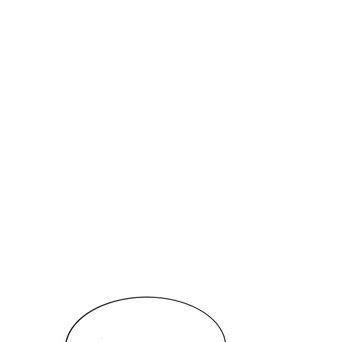 image-komik-the-plunderers-chapter-20-60/169