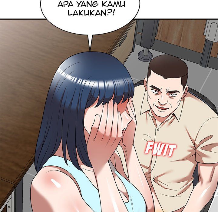 image-komik-the-plunderers-chapter-20-61/169