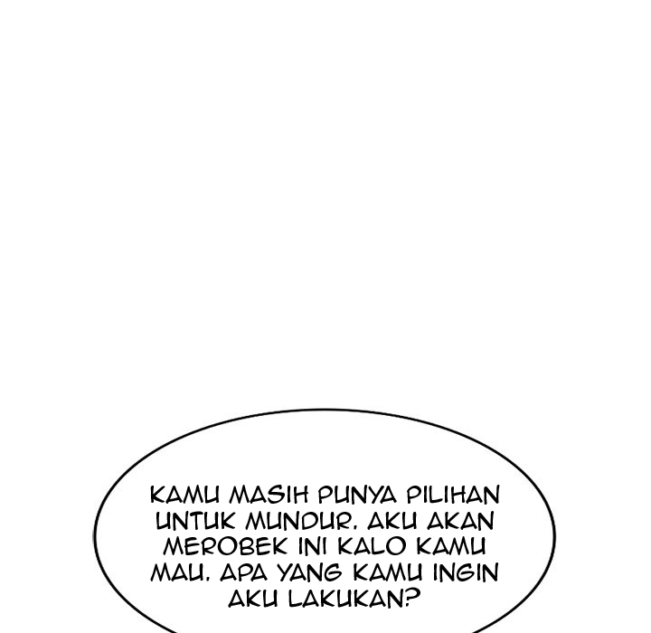 image-komik-the-plunderers-chapter-20-65/169