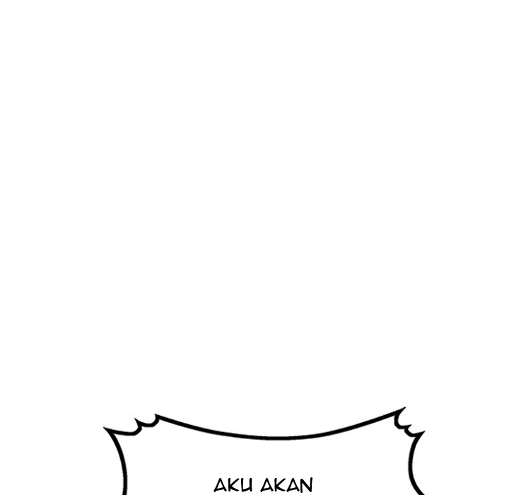 image-komik-the-plunderers-chapter-20-67/169