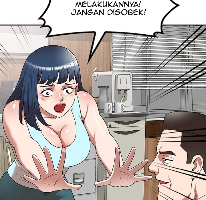 image-komik-the-plunderers-chapter-20-68/169