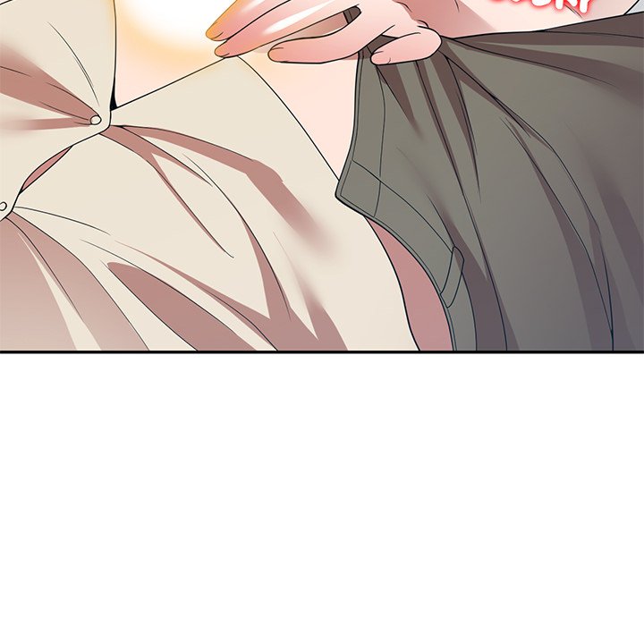 image-komik-the-plunderers-chapter-20-82/169