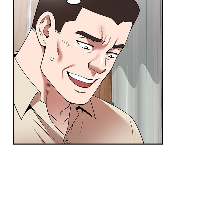 image-komik-the-plunderers-chapter-20-84/169