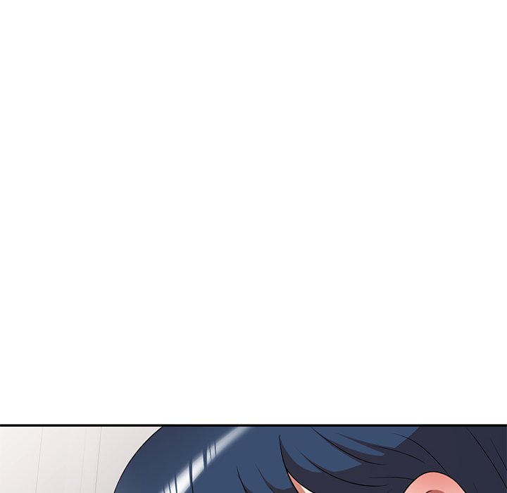 image-komik-the-plunderers-chapter-20-85/169