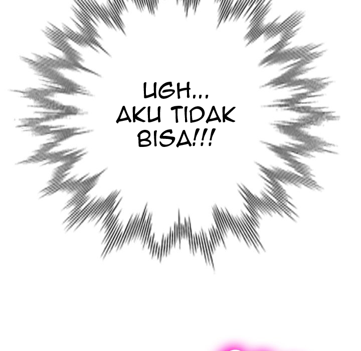 image-komik-the-plunderers-chapter-20-88/169