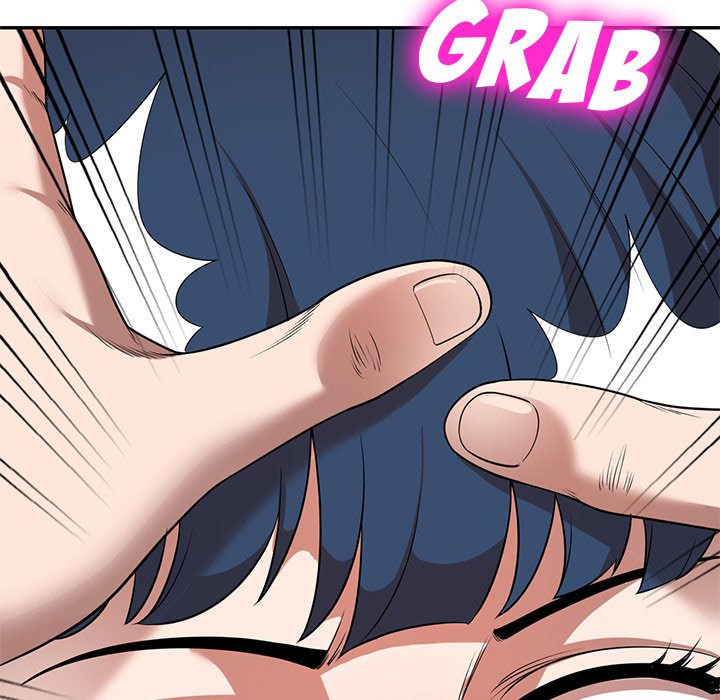 image-komik-the-plunderers-chapter-20-89/169