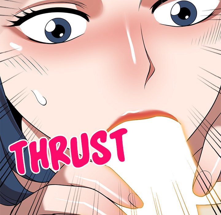 image-komik-the-plunderers-chapter-20-90/169