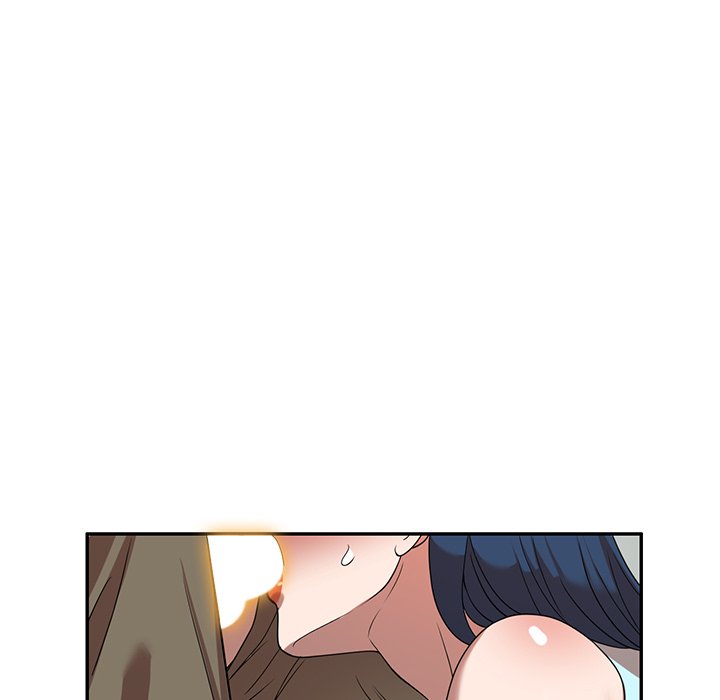 image-komik-the-plunderers-chapter-20-92/169