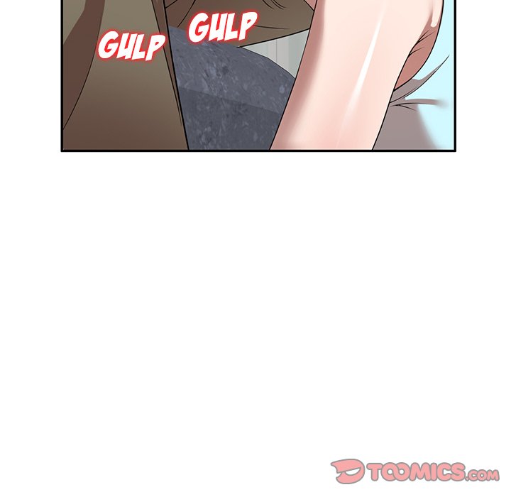 image-komik-the-plunderers-chapter-20-93/169