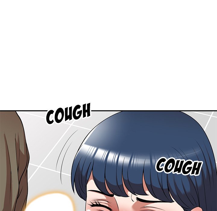 image-komik-the-plunderers-chapter-20-94/169