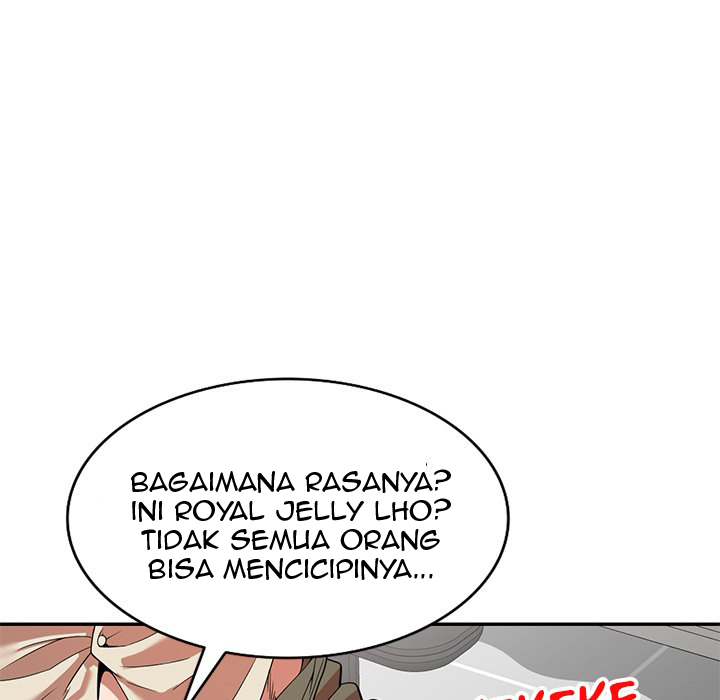 image-komik-the-plunderers-chapter-20-96/169