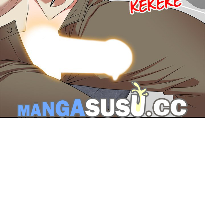 image-komik-the-plunderers-chapter-20-97/169