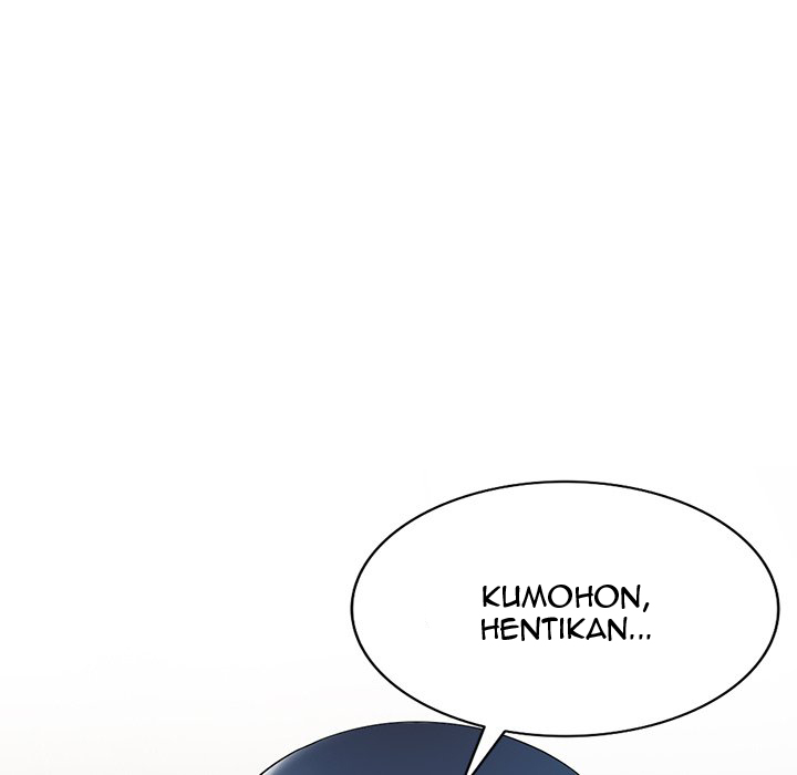 image-komik-the-plunderers-chapter-20-98/169