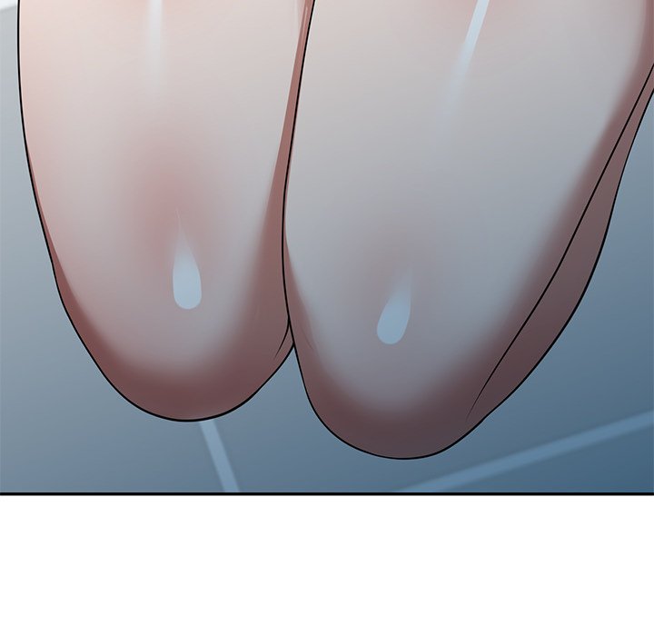 image-komik-the-plunderers-chapter-20-101/169