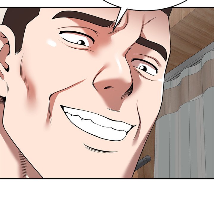 image-komik-the-plunderers-chapter-20-103/169