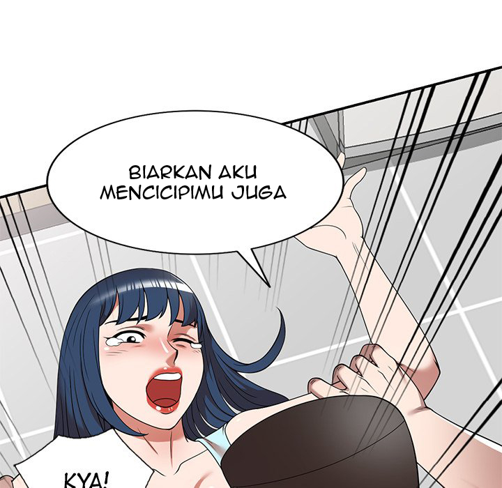 image-komik-the-plunderers-chapter-20-105/169