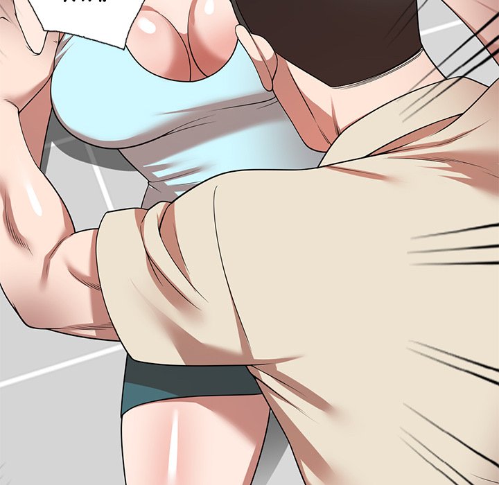 image-komik-the-plunderers-chapter-20-106/169