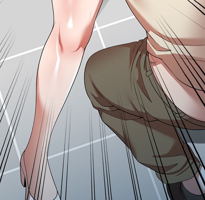 image-komik-the-plunderers-chapter-20-107/169