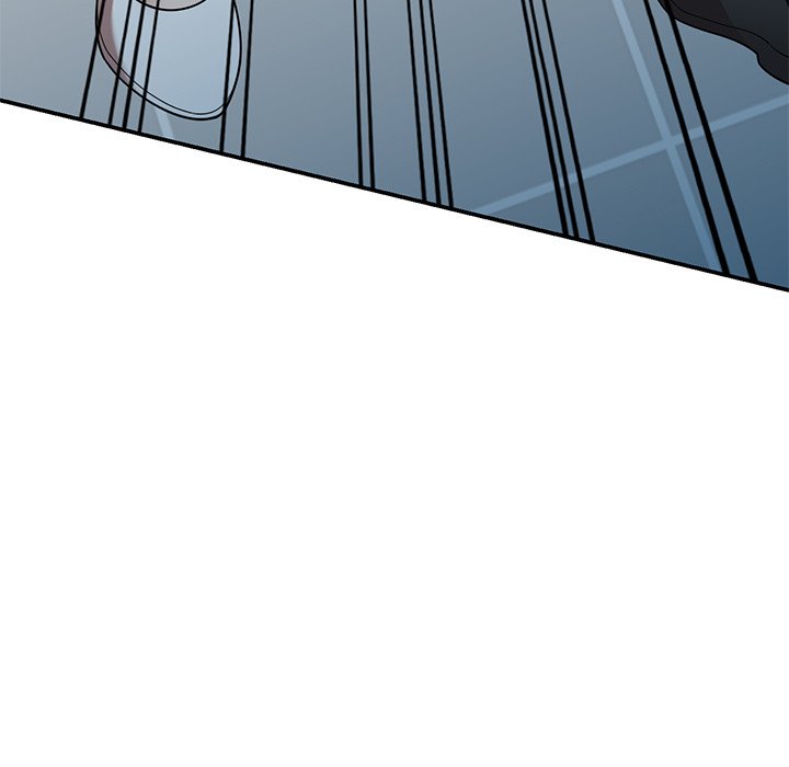 image-komik-the-plunderers-chapter-20-108/169