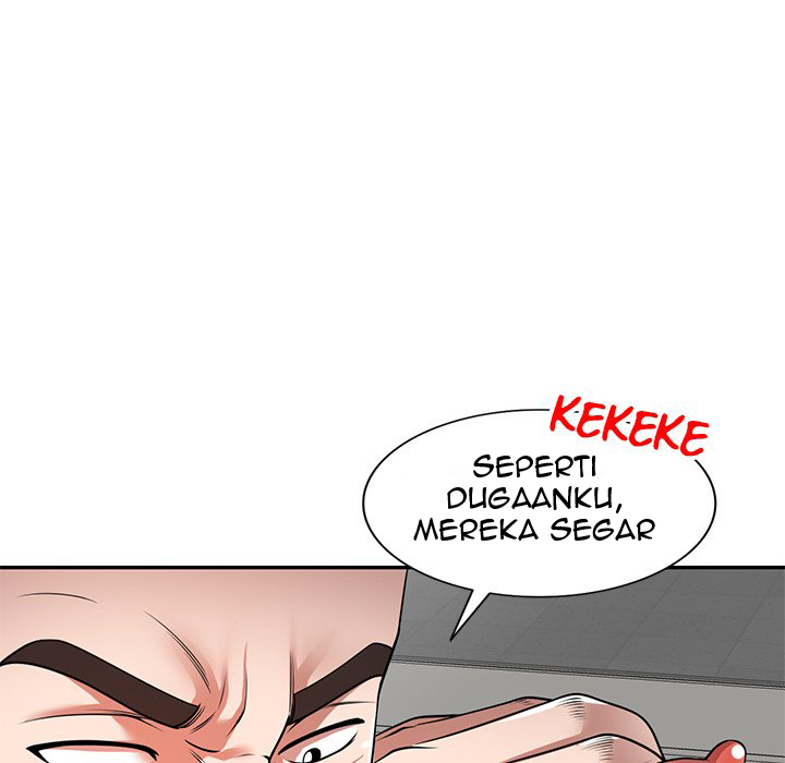 image-komik-the-plunderers-chapter-20-109/169