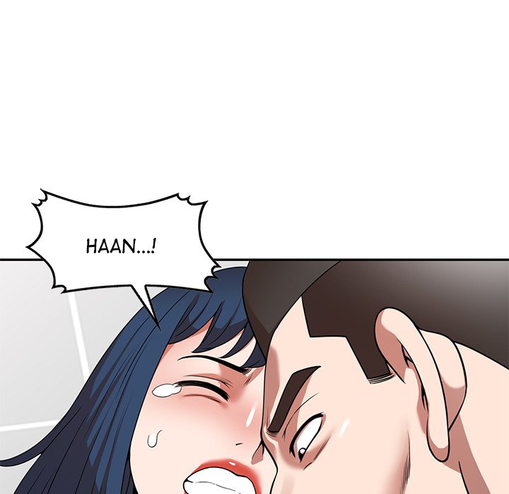 image-komik-the-plunderers-chapter-20-112/169