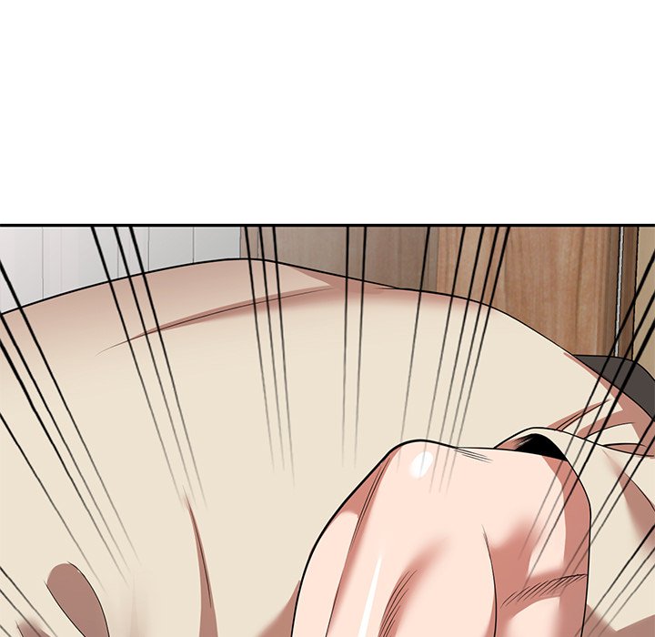 image-komik-the-plunderers-chapter-20-115/169