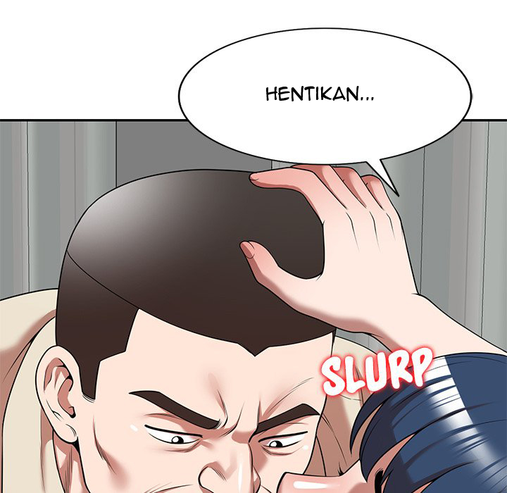 image-komik-the-plunderers-chapter-20-122/169