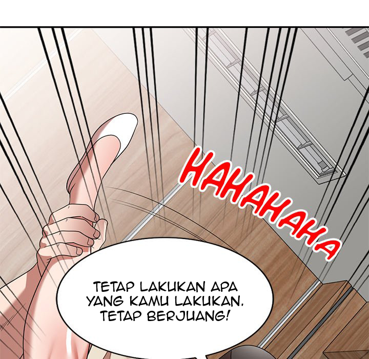 image-komik-the-plunderers-chapter-20-128/169