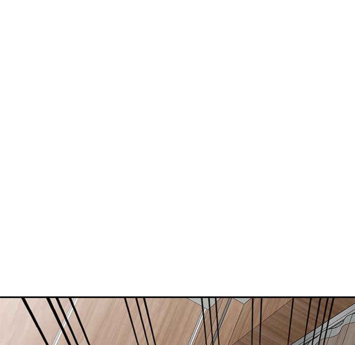 image-komik-the-plunderers-chapter-20-134/169