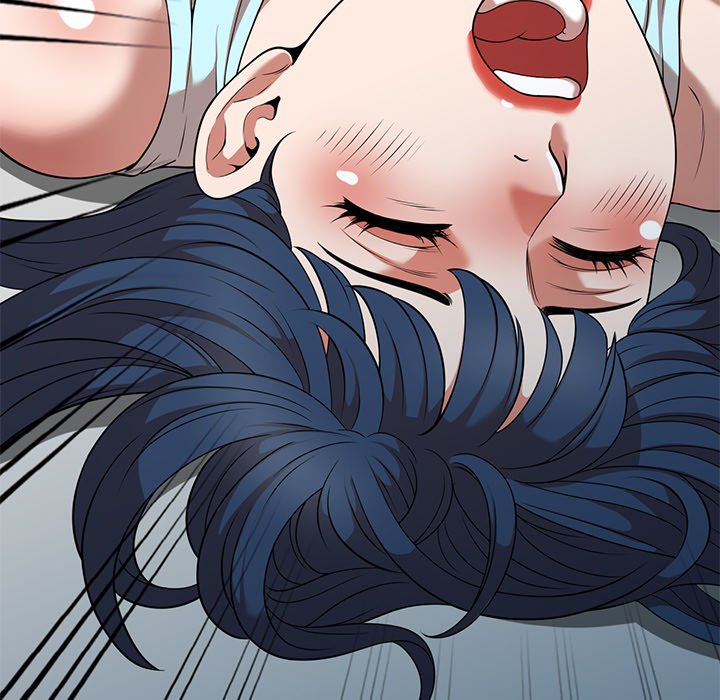 image-komik-the-plunderers-chapter-20-136/169