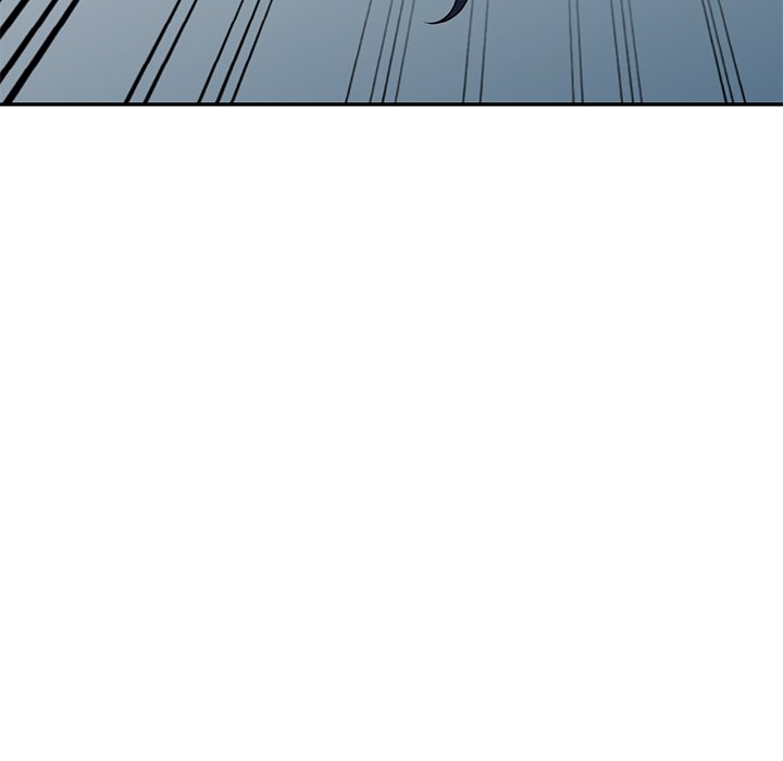 image-komik-the-plunderers-chapter-20-137/169