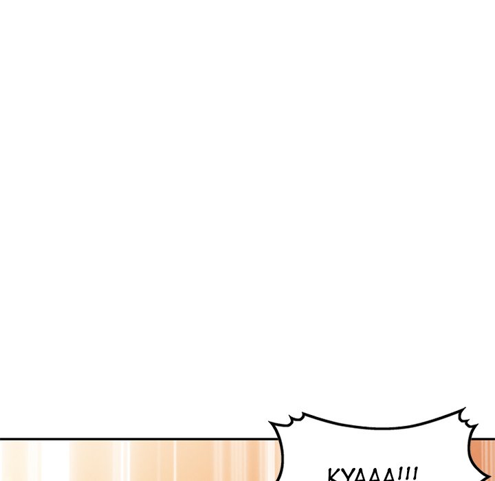 image-komik-the-plunderers-chapter-20-143/169