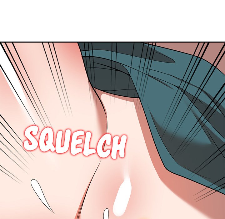 image-komik-the-plunderers-chapter-20-150/169