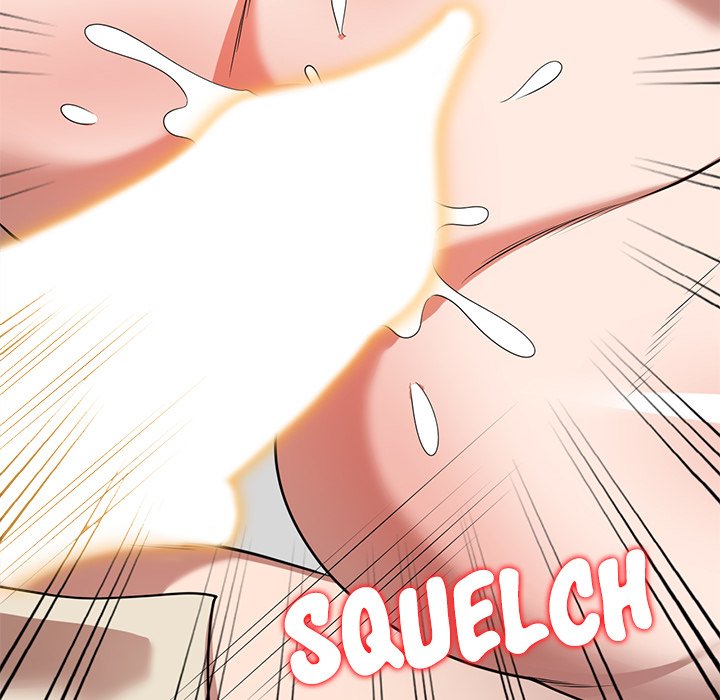 image-komik-the-plunderers-chapter-20-151/169