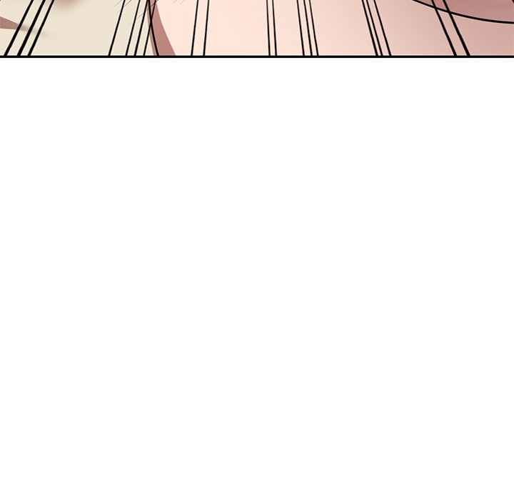 image-komik-the-plunderers-chapter-20-152/169