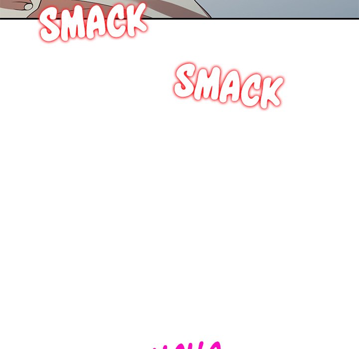 image-komik-the-plunderers-chapter-20-155/169