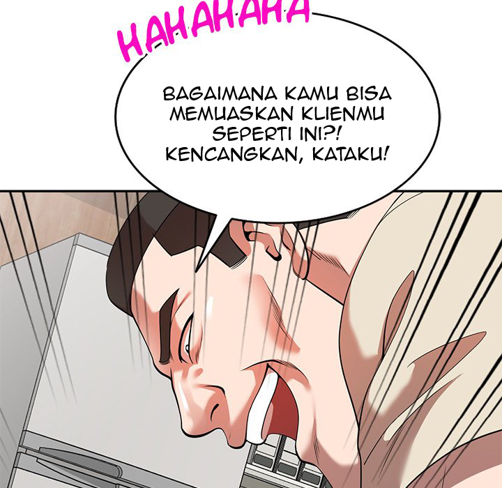 image-komik-the-plunderers-chapter-20-156/169