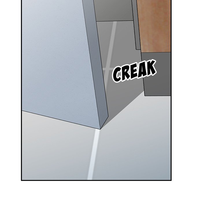 image-komik-the-plunderers-chapter-20-163/169