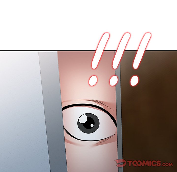 image-komik-the-plunderers-chapter-20-165/169