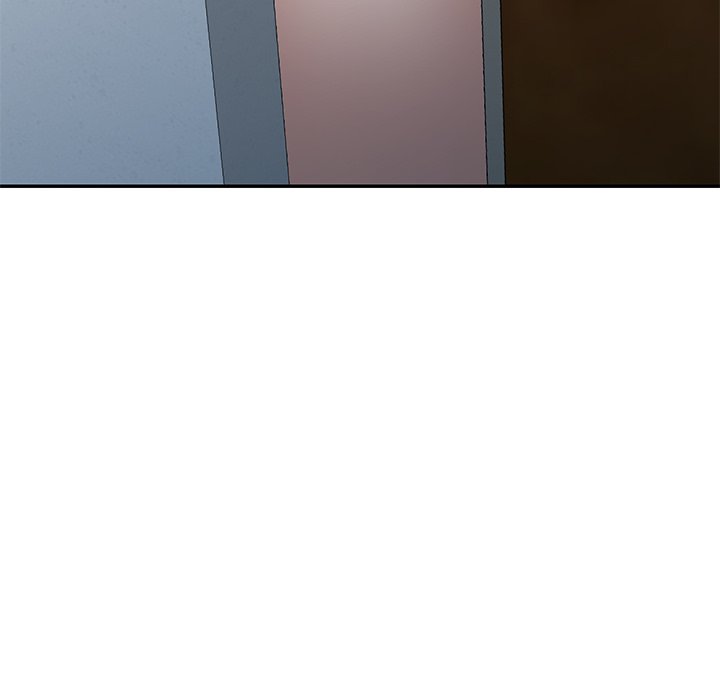 image-komik-the-plunderers-chapter-20-166/169