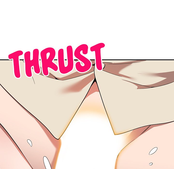 image-komik-the-plunderers-chapter-21-10/165