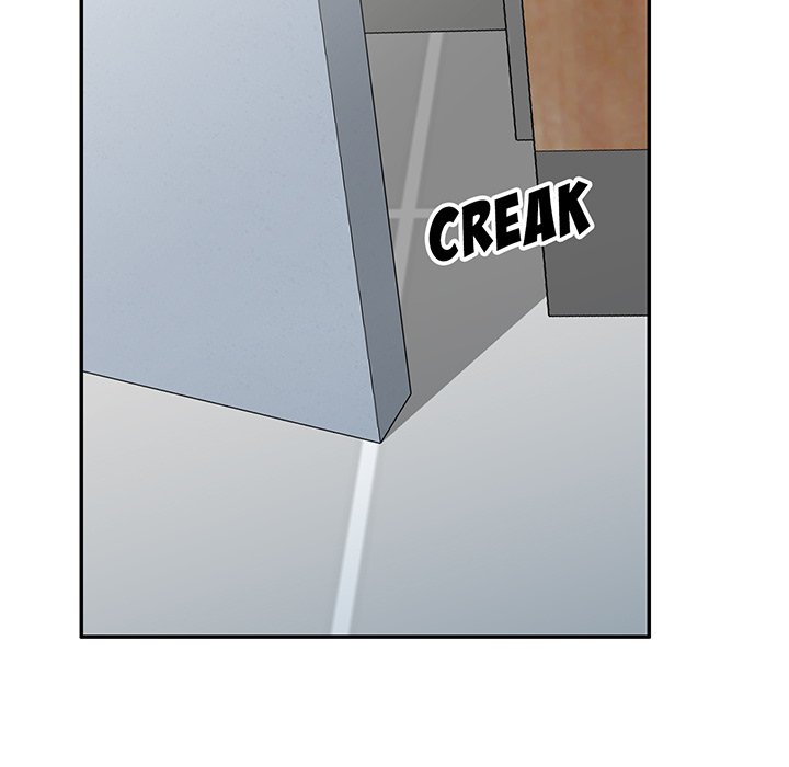 image-komik-the-plunderers-chapter-21-13/165